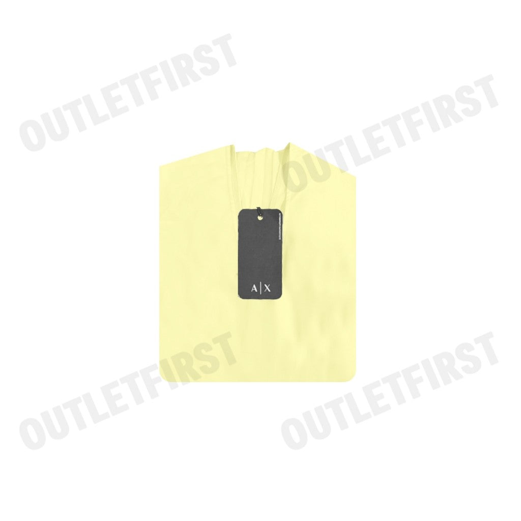 ARMANI EXCHANGE รุ่น WOMEN'S DRESS CODE: 6LYA24 YN2HZ 1686 ชุดเดรส ชุดกระโปรง ผู้หญิง