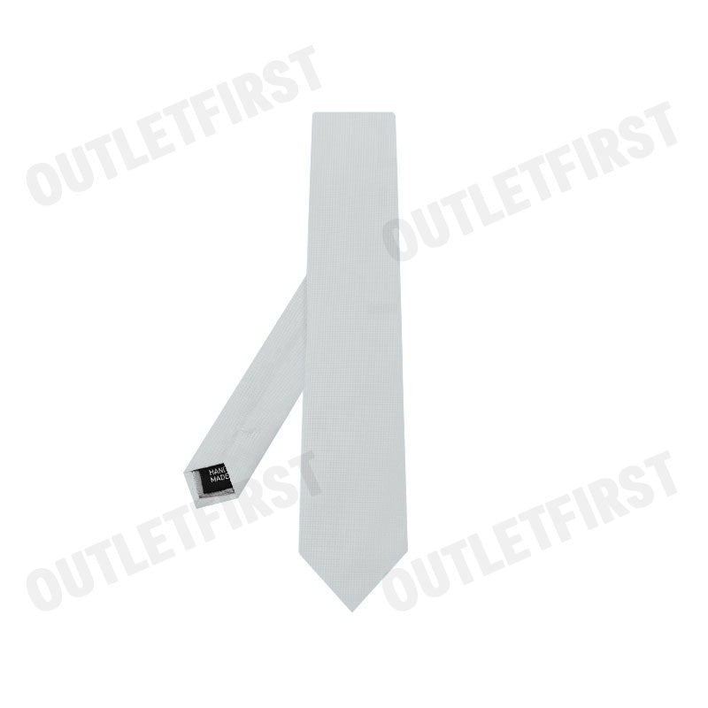 ARROW รุ่น NECKTIE 7.5 CM SILVER CODE: MCCT146W3BSGY เนคไท เนคไทผู้ชาย เนคไททำงาน