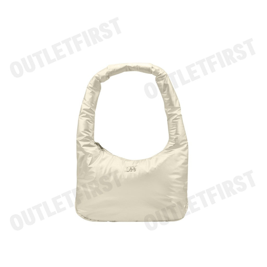 LEE รุ่น LEE PINK COLLECTION WOMEN'S BAG CODE: LE F324WBAGN51 กระเป๋าสะพายข้าง สะพายไหล่ กระเป๋าผู้หญิง
