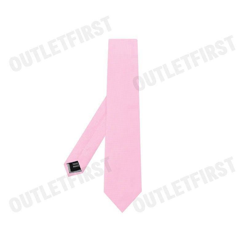 ARROW รุ่น NECKTIE 7.5 CM LIGHT PINK CODE: MCCT151W3BSPI เนคไท เนคไทผู้ชาย เนคไททำงาน
