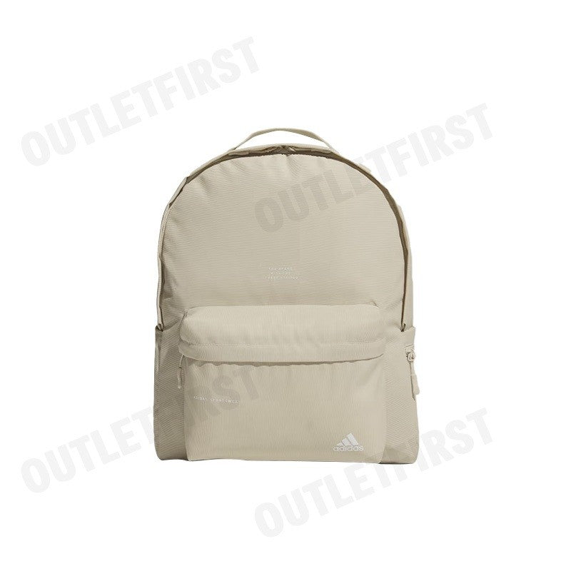 ADIDAS รุ่น MUST HAVES BACKPACK CODE: IM5215 กระเป๋าเป้ กระเป๋าสะพายหลัง กระเป๋าเป้แฟชั่น