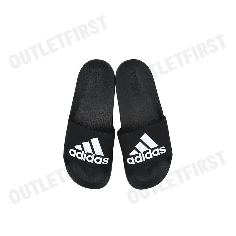 ADIDAS รุ่น ADILETTE SHOWER SLIDES CODE: G27627 รองเท้าแตะ รองเท้าแตะเด็ก รองเท้าสลิปออน
