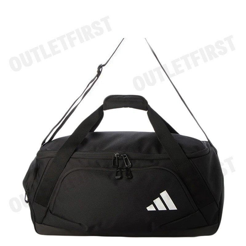 ADIDAS รุ่น EP/SYST. TEAM DUFFEL BAG 75 L CODE: IM5248 กระเป๋าเดินทาง กระเป๋าแบบถือ กระเป๋ากีฬา