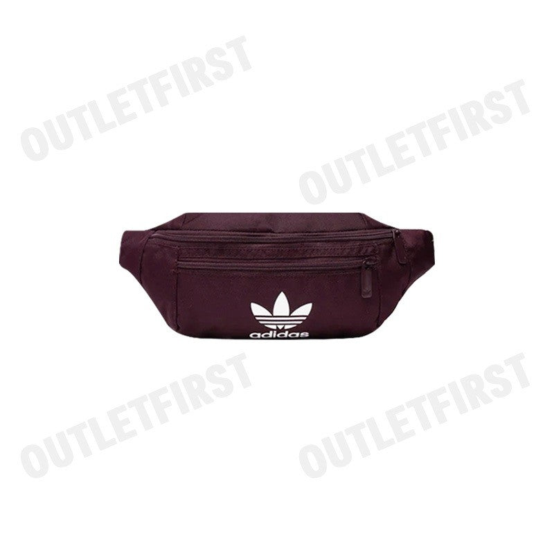 ADIDAS รุ่น ADICOLOR CLASSIC CODE: IL4816 กระเป๋าคาดอก กระเป๋าคาดเอว กระเป๋าคาดอกแฟชั่น