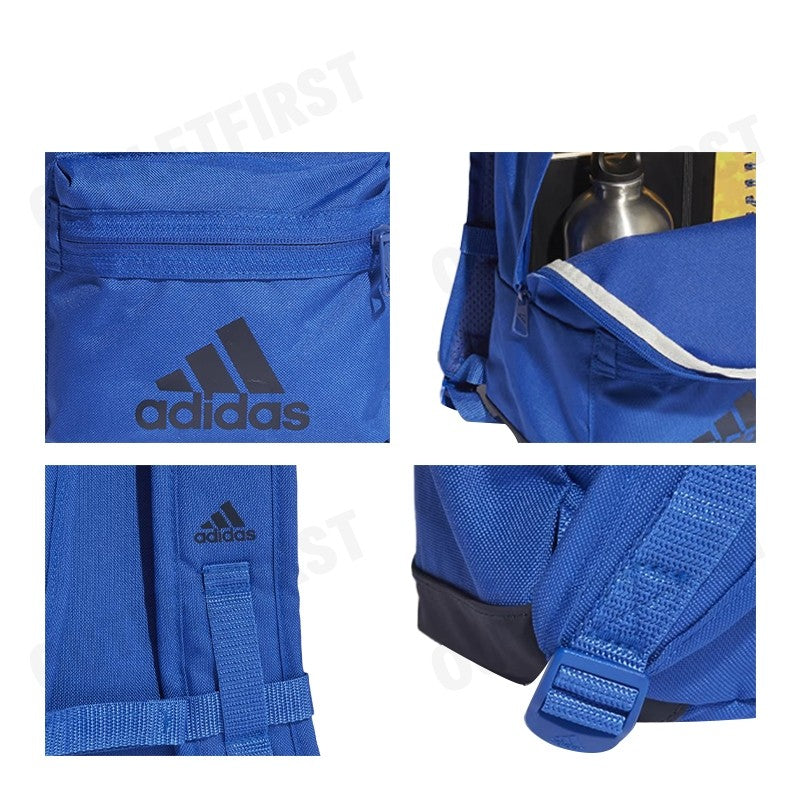 ADIDAS รุ่น BACKPACK CODE : H16386 กระเป๋าเป้ กระเป๋าสะพายหลัง กระเป๋าผู้หญิง