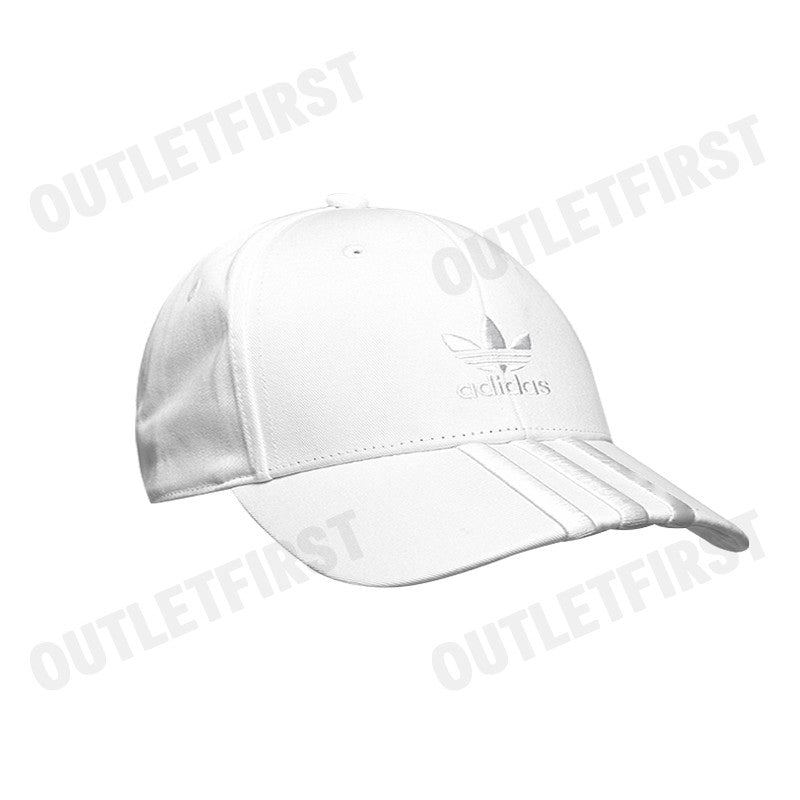 ADIDAS รุ่น ORIGINALS CAP CODE: IL4851 หมวกแก็ป หมวกแฟชั่น หมวก