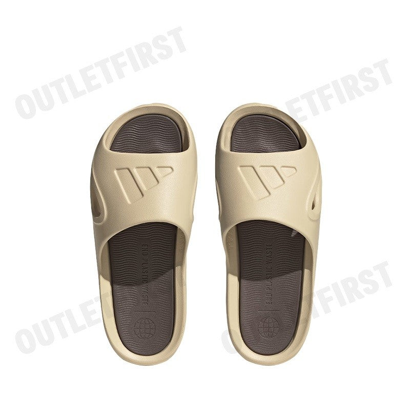 ADIDAS รุ่น ADICANE SLIDE CODE: HP9415 รองเท้าแตะ รองเท้า รองเท้าแตะแบบสวม