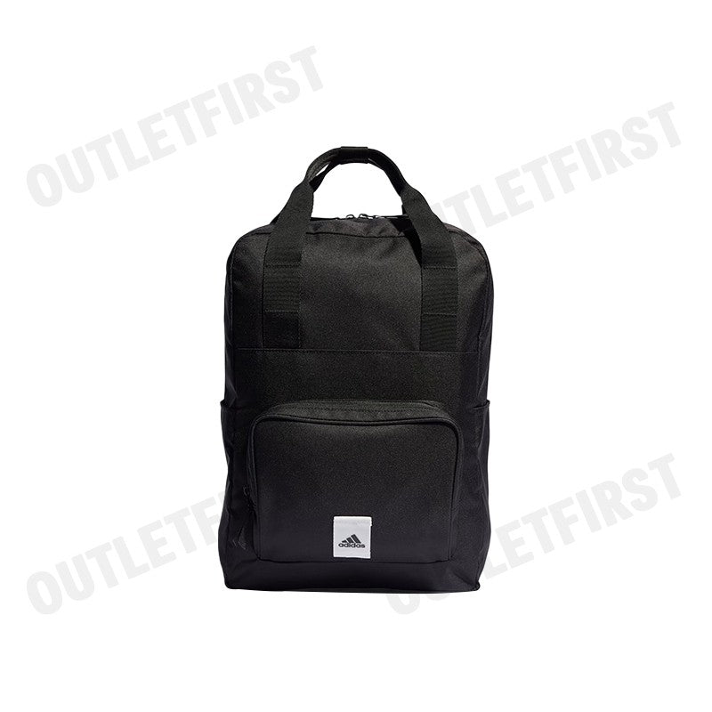 ADIDAS รุ่น PRIME BACKPACK CODE: HY0754 กระเป๋าเป้ กระเป๋าสะพายหลัง กระเป๋าแฟชั่น