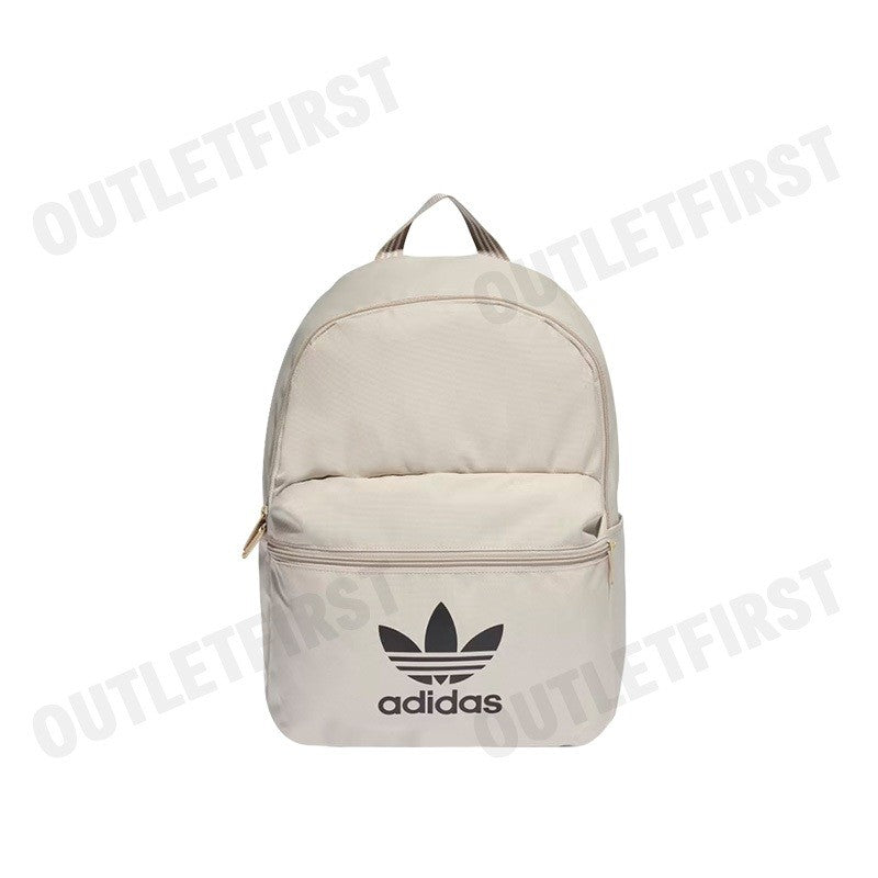 ADIDAS รุ่น ADICOLOR CLASSIC BACKPACK CODE: IL1963 กระเป๋าเป้ กระเป๋าเป้สะพายหลัง กระเป๋าสะพายแฟชั่น