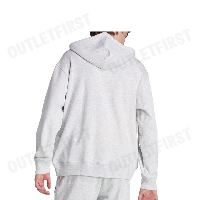 ADIDAS HACK AAC HOOD เสื้อสเวตเตอร์ผู้ชาย