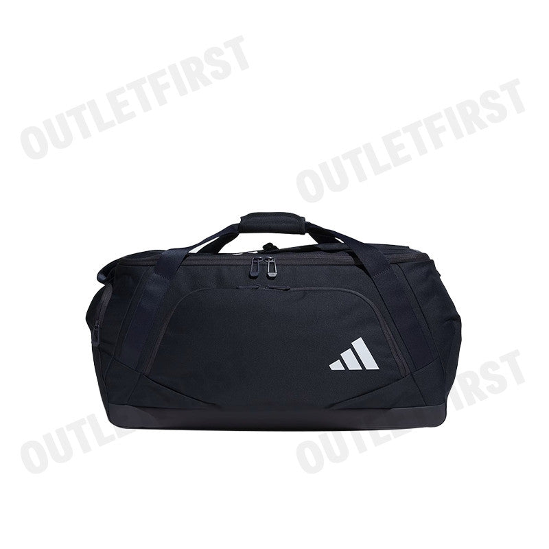 ADIDAS รุ่น EP/SYST. TEAM DUFFEL BAG 50 L CODE: IM5218 กระเป๋าเดินทาง กระเป๋าถือ กระเป๋า