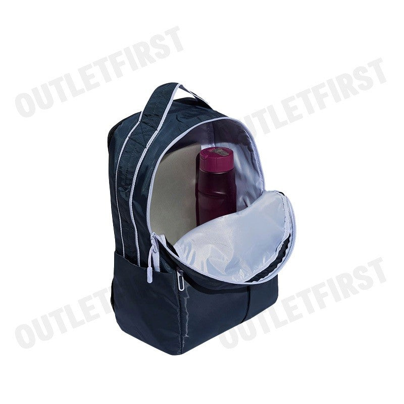 ADIDAS รุ่น YOGA BACKPACK CODE: JD2250 กระเป๋าเป้ผู้หญิง กระเป๋าสะพาย กระเป๋าโยคะ