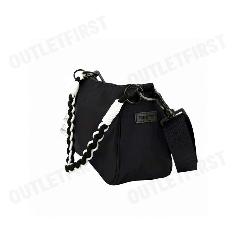 JOHN HENRY รุ่น ACCESSOIRES BAG CODE: JH S225MCBAC25 กระเป๋าสะพายข้าง กระเป๋าจอน กระเป๋ายูนิเซ็กส์