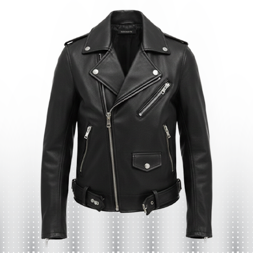 แบรนด์เนมผู้ชาย