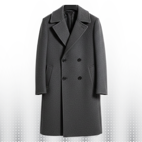 แบรนด์เนมผู้หญิง