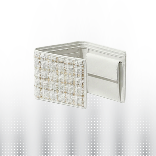 กระเป๋าสตางค์