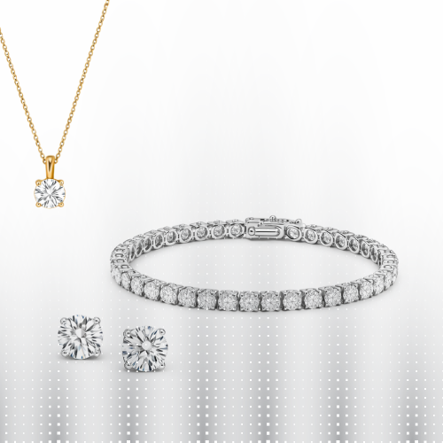 เครื่องประดับ