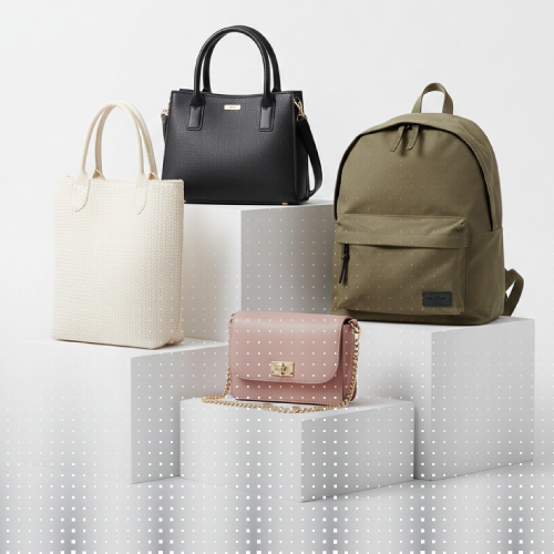 กระเป๋า