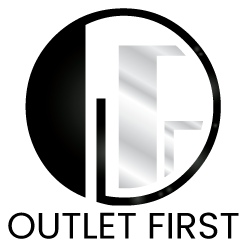 แบรนด์เนม มือ 1 นำเข้าถูกต้อง ออกใบกำกับภาษีได้ทุกชิ้น