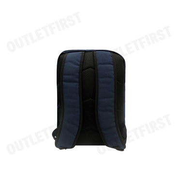 CONVERSE BEVELED SQUARE BACKPACK CODE: 1261820BH3NAXX