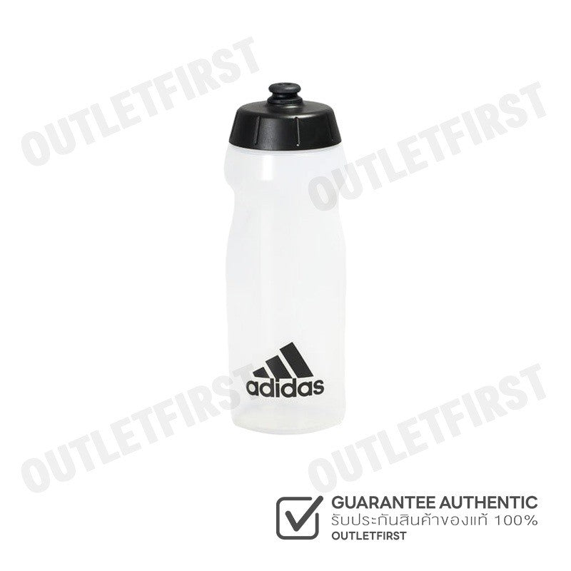 ADIDAS PERFORMANCE BOTTLE 0.5 L CODE: FM9936