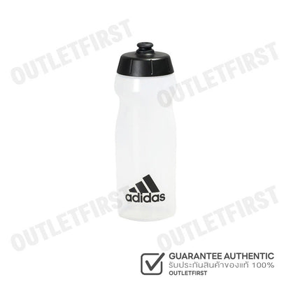 ADIDAS PERFORMANCE BOTTLE 0.5 L CODE: FM9936