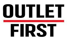 แบรนด์เนม มือ 1 นำเข้าถูกต้อง ออกใบกำกับภาษีได้ทุกชิ้น