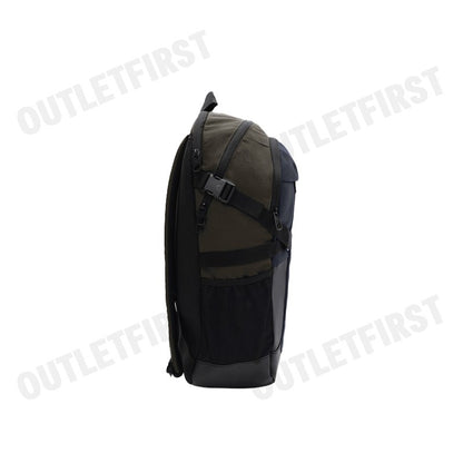 ADIDAS รุ่น POWER BACKPACK CODE: IK4352 กระเป๋าเป้ กระเป๋าสะพายหลัง กระเป๋าคอม