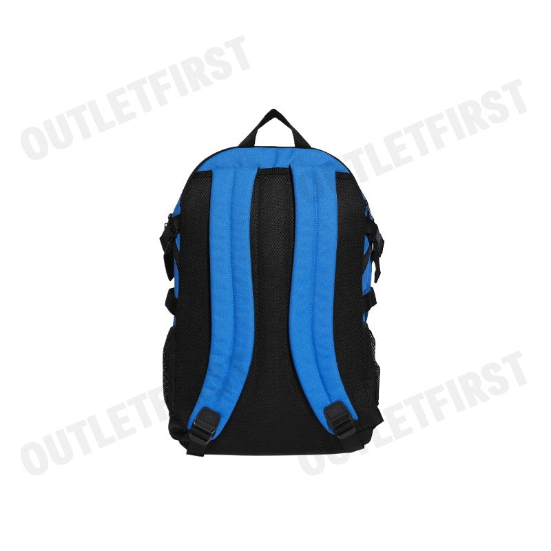 ADIDAS รุ่น POWER BACKPACK CODE: IL5815 กระเป๋าเป้ สะพายหลัง กระเป๋าคอม