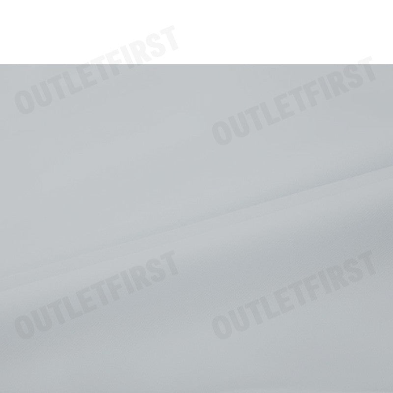 G2000 รุ่น DRY & SEWAT WICKING SHIRT CODE:26122562 92 เสื้อเชิ้ต เสื้อแขนยาว เสื้อผู้ชาย