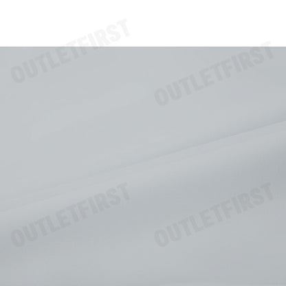 G2000 รุ่น DRY & SEWAT WICKING SHIRT CODE:26122562 92 เสื้อเชิ้ต เสื้อแขนยาว เสื้อผู้ชาย