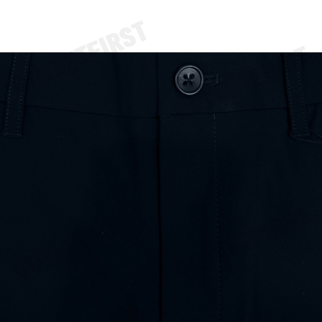 G2000 รุ่น MEN'S CASUAL SLIM TAPERED FIT PANTS CODE: 41162997 78 กางเกงขายาว กางเกงสแล็ค กางเกงผู้ชาย