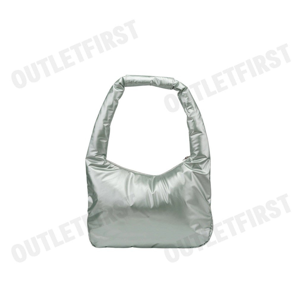 LEE รุ่น LEE PINK COLLECTION WOMEN'S BAG CODE: LE F324WBAGN52 กระเป๋าสะพายไหล่ กระเป๋าสะพายข้าง กระเป๋าผู้หญิง