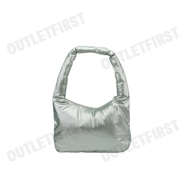 LEE รุ่น LEE PINK COLLECTION WOMEN'S BAG CODE: LE F324WBAGN52 กระเป๋าสะพายไหล่ กระเป๋าสะพายข้าง กระเป๋าผู้หญิง