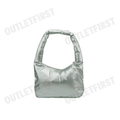 LEE รุ่น LEE PINK COLLECTION WOMEN'S BAG CODE: LE F324WBAGN52 กระเป๋าสะพายไหล่ กระเป๋าสะพายข้าง กระเป๋าผู้หญิง