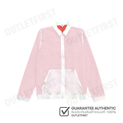 CALVIN KLEIN SWIMWEAR รุ่น MEDIUM DRAWSTRING SWIM SHORTS CODE: KM01011 XM9 เสื้อแจ็คเก็ต เสื้อแขนยาว เสื้อผู้ชาย