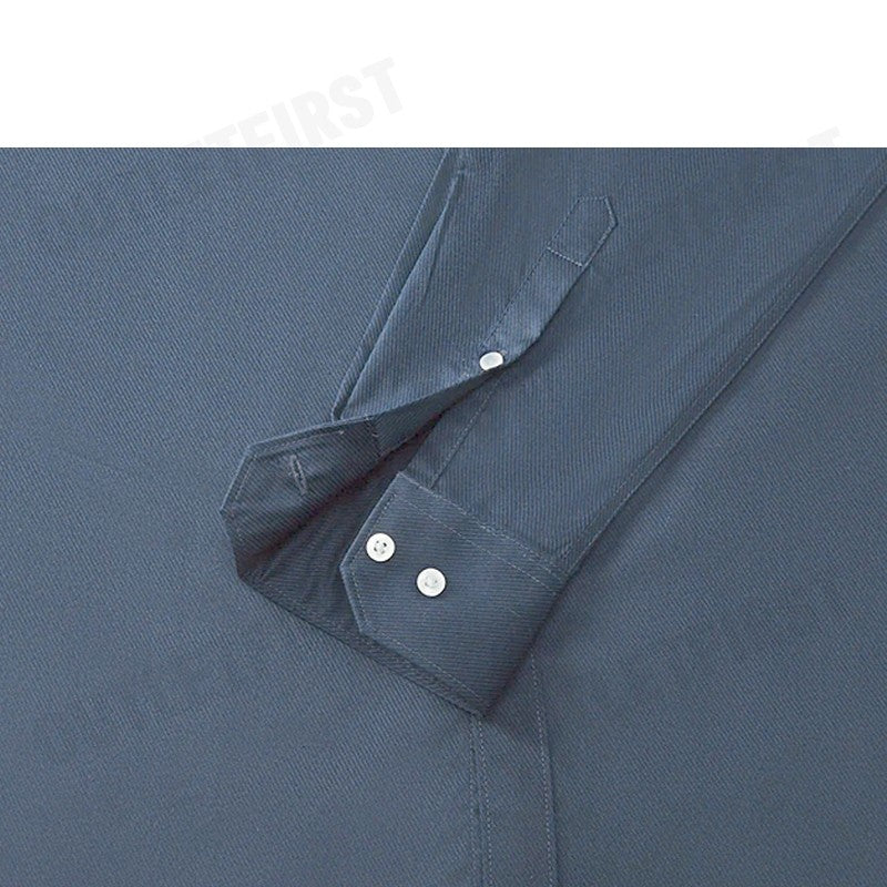 G2000 รุ่น EASY CARE STRETCH SHIRT IN SMART FIT CODE: 41121122 95 เสื้อเชิ้ต เสื้อแขนยาว เสื้อผู้ชาย