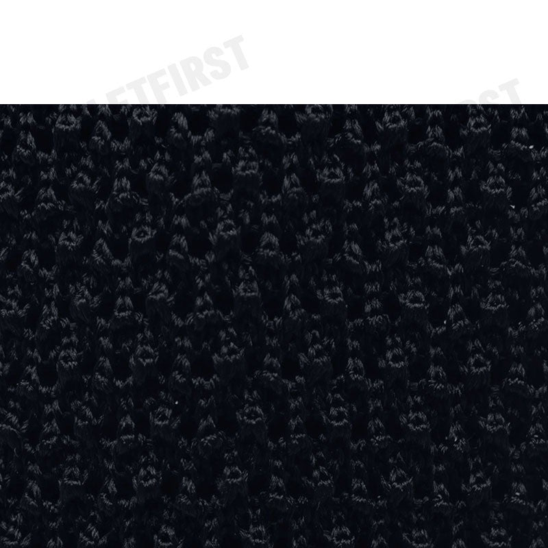 POLO RALPH LAUREN รุ่น KNIT SILK TIE CODE: 712792505002 เนคไท แบบผูกเอง สำหรับผู้ชาย