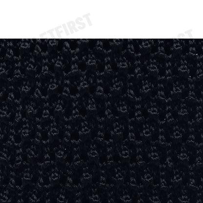 POLO RALPH LAUREN รุ่น KNIT SILK TIE CODE: 712792505002 เนคไท แบบผูกเอง สำหรับผู้ชาย