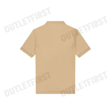POLO RALPH LAUREN รุ่น CUSTOM SLIM FIT SOFT COTTON POLO SHIRT CODE: 710704319086 เสื้อโปโล เสื้อผู้ชาย เสื้อแขนสั้น