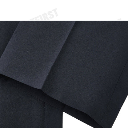 G2000 รุ่น MULTI-WAY STRETCH SUIT IN SMART FIT CODE: 41113142 77 เสื้อสูท เสื้อผู้ชาย เสื้อทำงาน