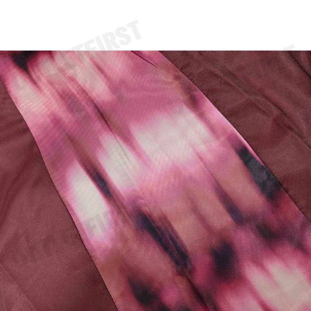 G2000 รุ่น MULTI-WAY STRETCH SUIT IN SMART FIT CODE: 41113142 77 เสื้อสูท เสื้อผู้ชาย เสื้อทำงาน