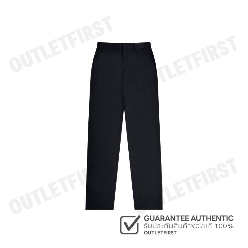 ARROW รุ่น PROFREX PANT SUIT SMART FIT (NAVY) CODE: MDCM989W2BRNV กางเกงสแล็ค กางเกงขายาว กางเกงทำงาน