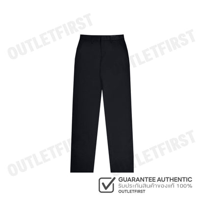 ARROW รุ่น PROFREX PANT SUIT SMART FIT (NAVY) CODE: MDCM989W2BRNV กางเกงสแล็ค กางเกงขายาว กางเกงทำงาน