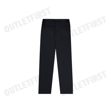 ARROW รุ่น PROFREX PANT SUIT SMART FIT (NAVY) CODE: MDCM989W2BRNV กางเกงสแล็ค กางเกงขายาว กางเกงทำงาน