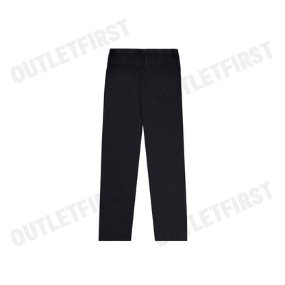 ARROW รุ่น PROFREX PANT SUIT SMART FIT (NAVY) CODE: MDCM989W2BRNV กางเกงสแล็ค กางเกงขายาว กางเกงทำงาน