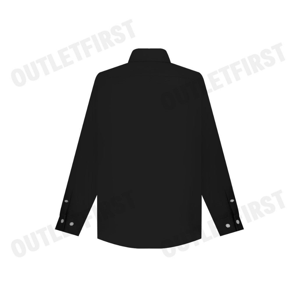 G2000 รุ่น DRY & SWEAT WICKING SHIRT CODE: 26122562 99 เสื้อเชิ้ต เสื้อแขนยาว เสื้อผู้ชาย