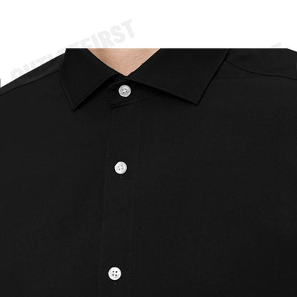 G2000 รุ่น DRY & SWEAT WICKING SHIRT CODE: 26122562 99 เสื้อเชิ้ต เสื้อแขนยาว เสื้อผู้ชาย