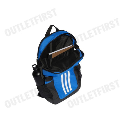 ADIDAS รุ่น POWER BACKPACK CODE: IL5815 กระเป๋าเป้ สะพายหลัง กระเป๋าคอม