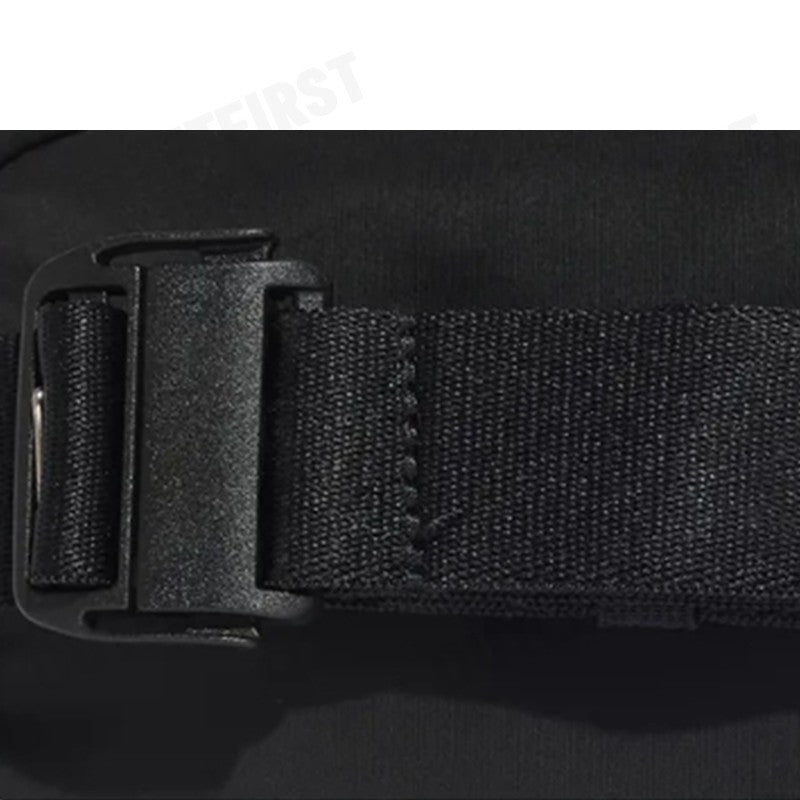 ADIDAS รุ่น SPORT WAIST BAG CODE: JE3225 กระเป๋าคาดเอว กระเป๋าสะพายข้าง ผู้หญิง